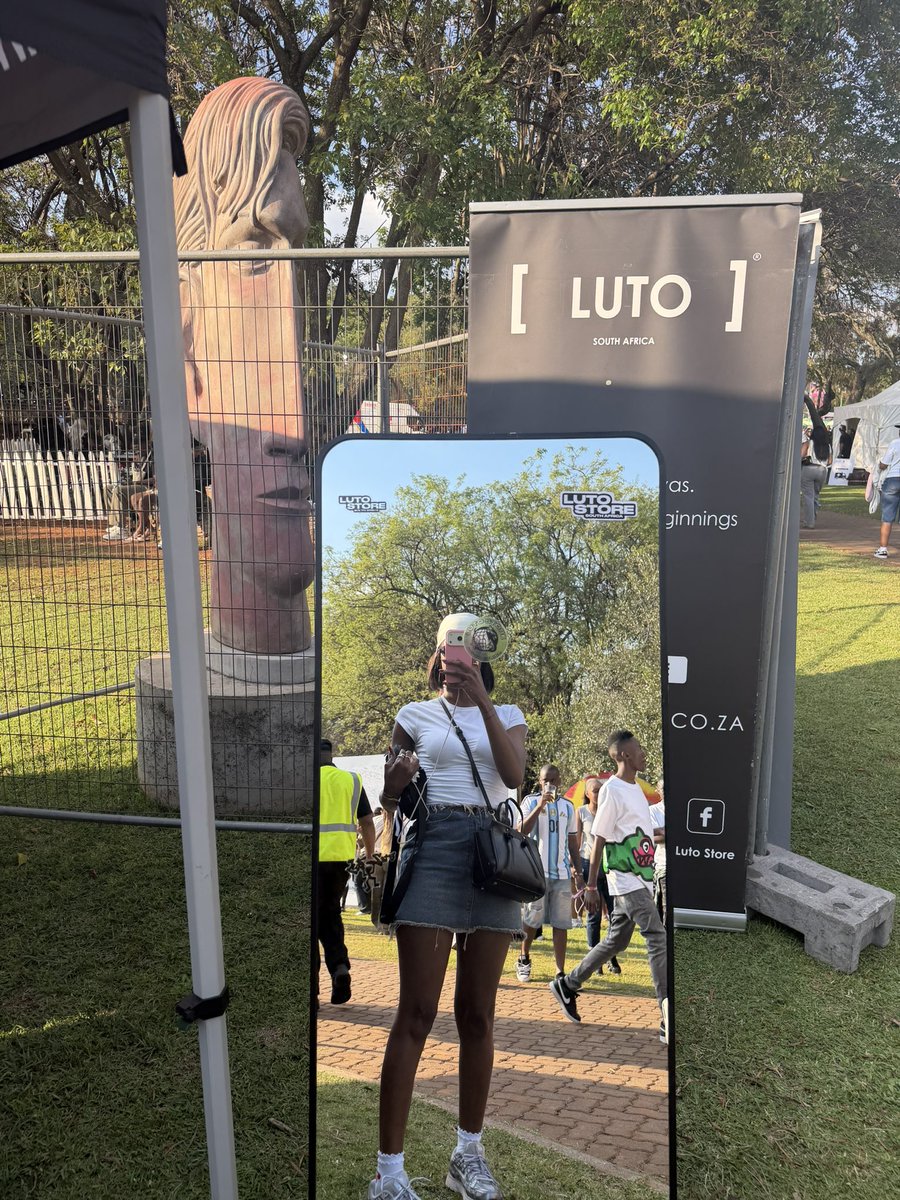 ___Kokie's tweet photo. Tse nchii ke maaka ๐๐ฝ๐ฅ
#HomeComingEvents https://t.co/1yunpaeY26