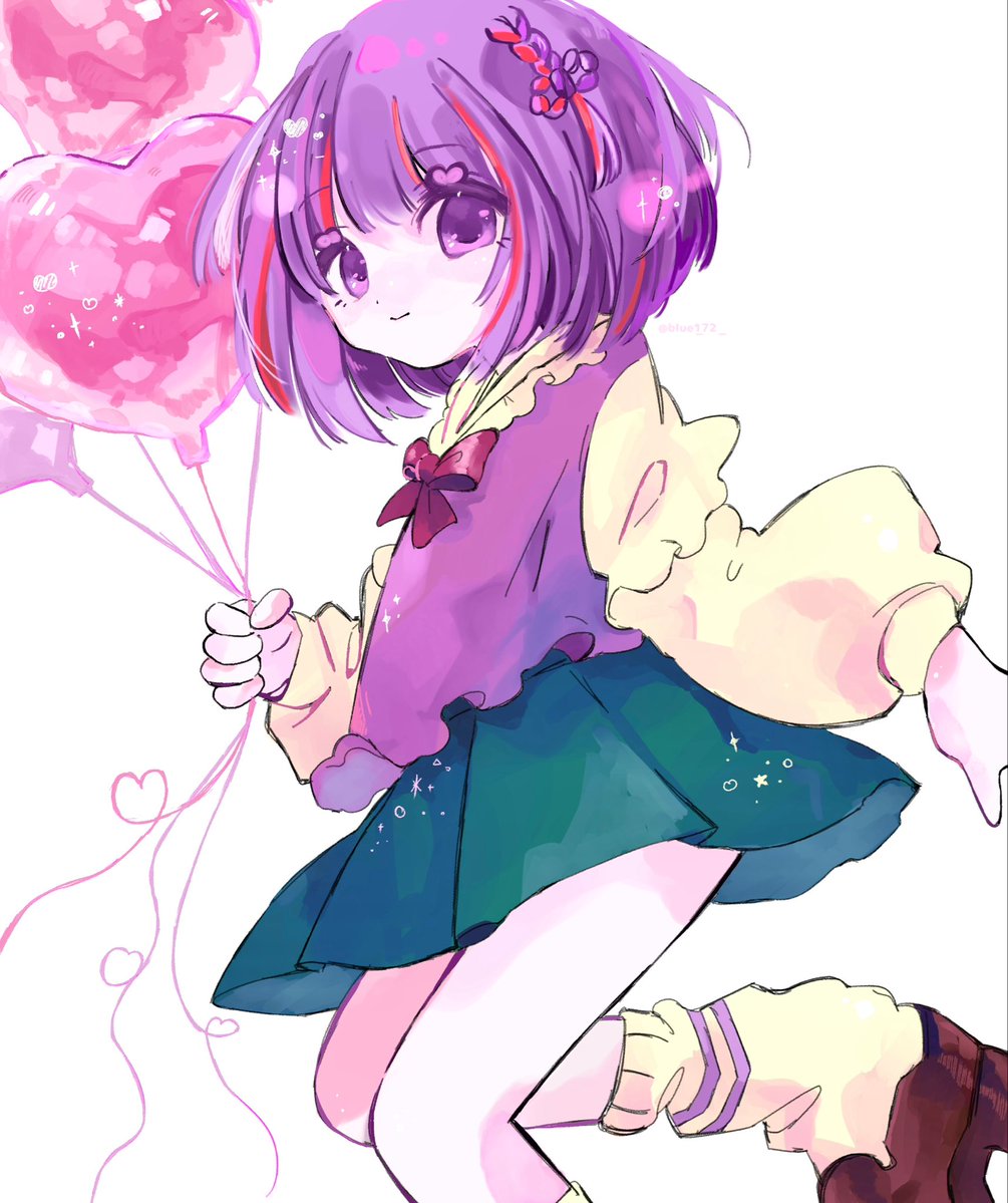 blue_172_'s tweet photo. イラスト企画

澪香様　@yattemioka 

素敵な子のご依頼ありがとうございました〜🩷🩷

#依頼　#illustration‌‌ https://t.co/IAxI5lzALq