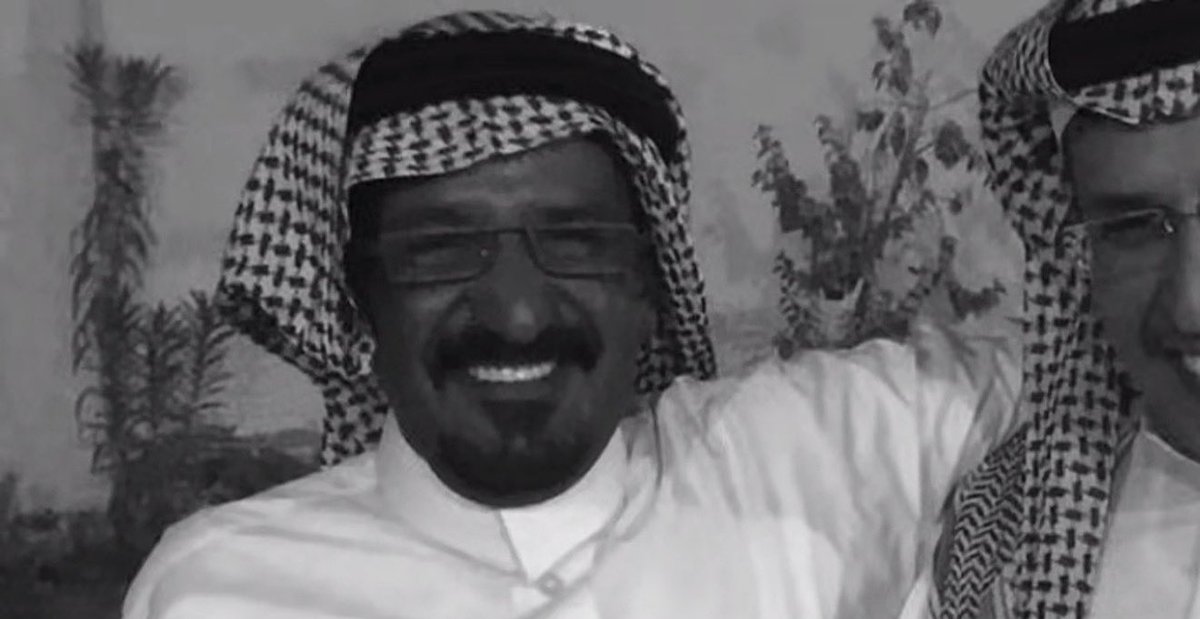 iib8rx's tweet photo. لا تاخذك كثر الحسايف على شي
الرزق بيد الله مثل ما انت شايف

دامك بخير وتشرب وتاكل وحي
ما فيه شى يستحق الحسايف .! 

      - سعد بن جدلان https://t.co/H9Dfc2Z9Ma