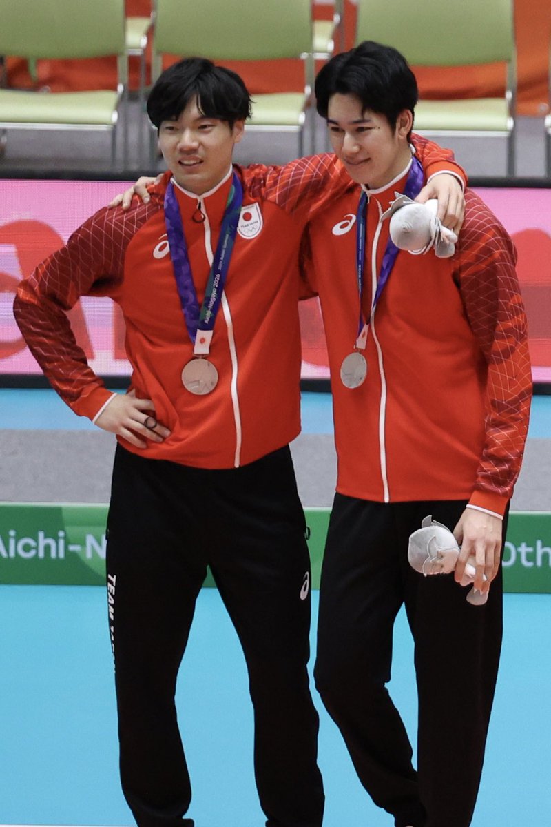 0902memory's tweet photo. 絆✨

2026.10.3
VS  イラン🇮🇷
アジア大会 https://t.co/CKsG9JEnfX