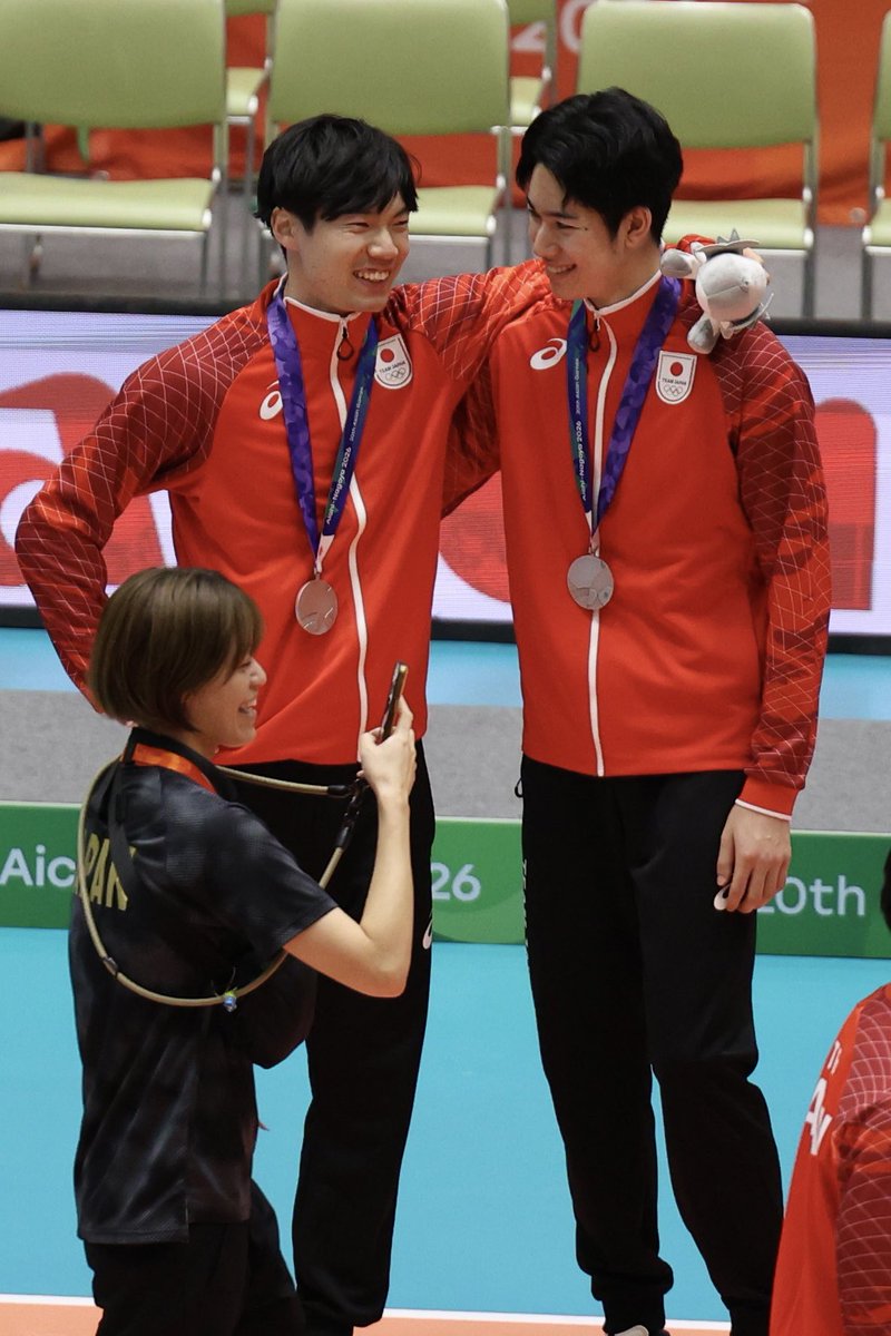 0902memory's tweet photo. 絆✨

2026.10.3
VS  イラン🇮🇷
アジア大会 https://t.co/CKsG9JEnfX