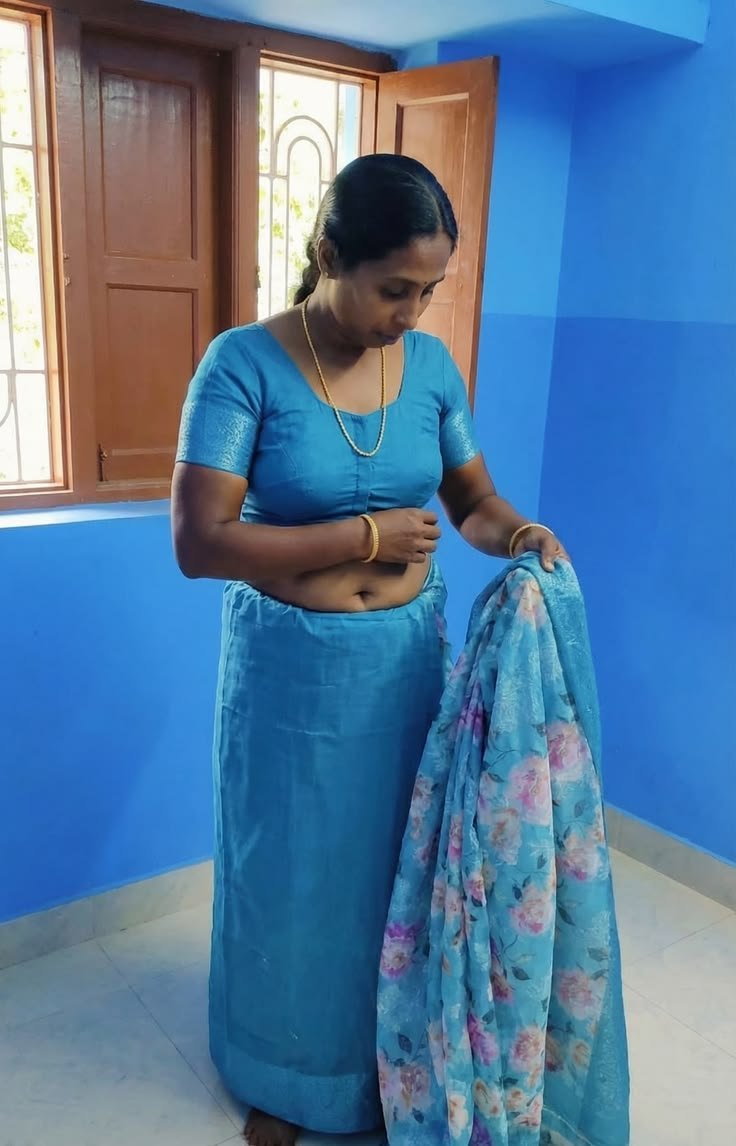 Geetaammu25's tweet photo. இந்த வார மதுரைக்கு வந்த புதுவரவு
Happy Sunday Friends 🧡
https://t.co/3N0vWUq2gI https://t.co/qfyp1FiUE5