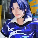 Photo by セイちゃむ (@_SEITYU)