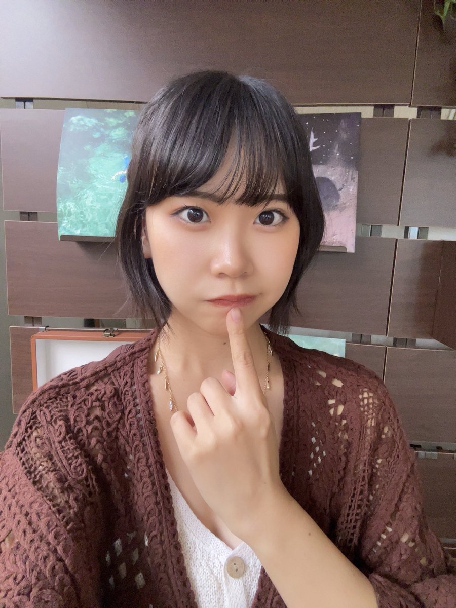 10ne_suii's tweet photo. 本日の企画もありがとうございました🙏✨️
素敵なスタジオで秋を先取り！お部屋着っぽく！色々撮影していただけました😳

近いうちに10/31と11/15の詳細を出したい(願望) https://t.co/nmSkNwvFTr
