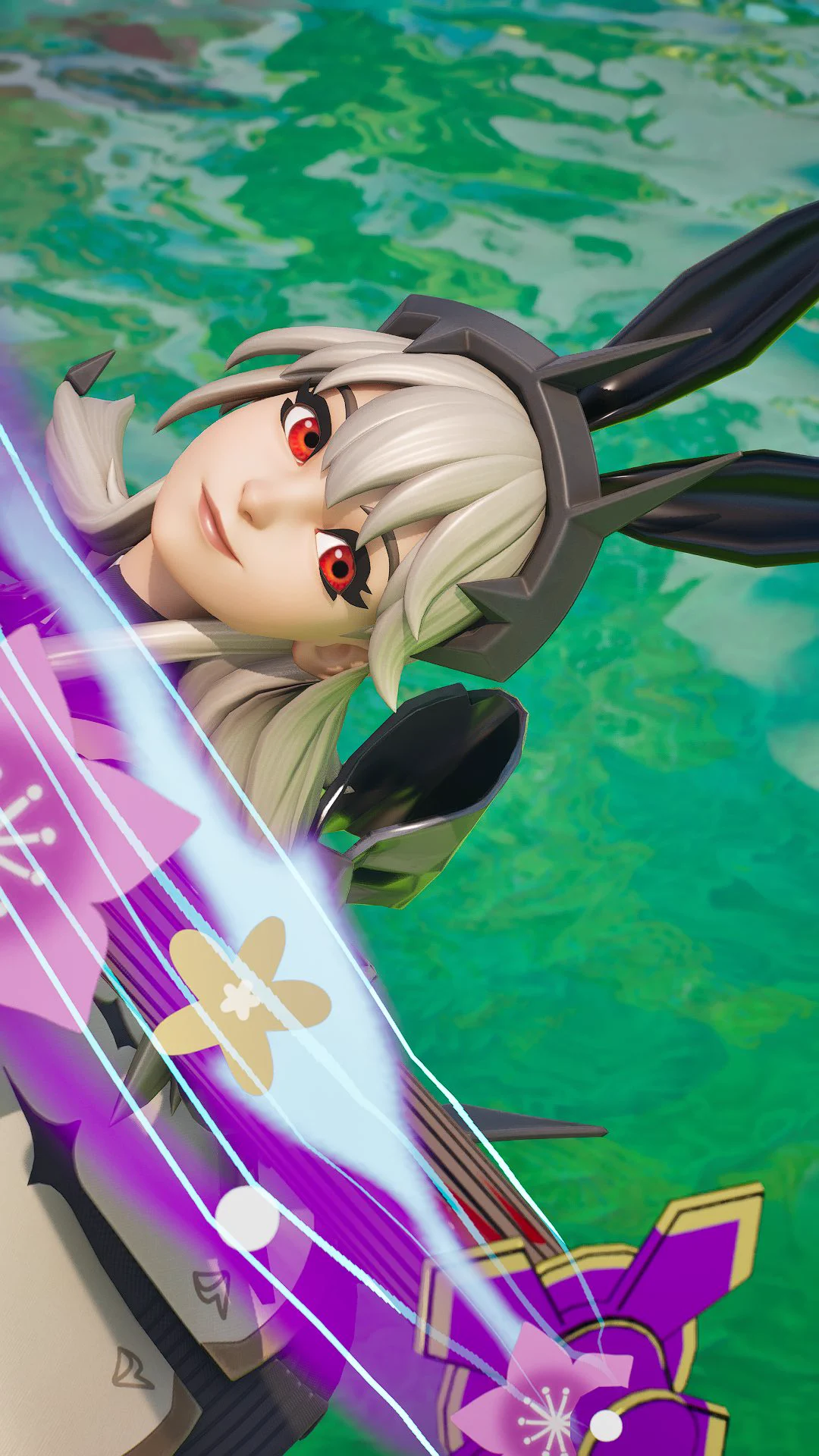 れくされくさ！ on X: 