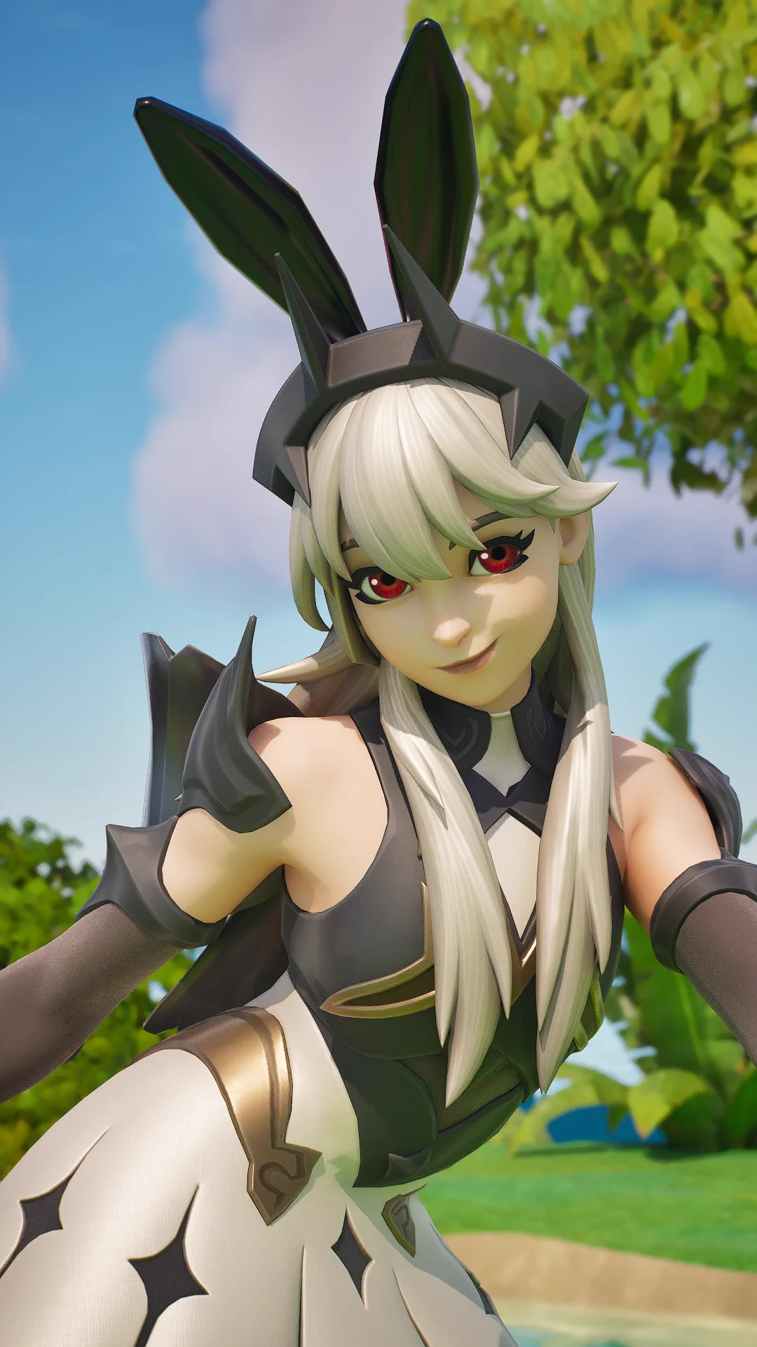 れくされくさ！ on X: 