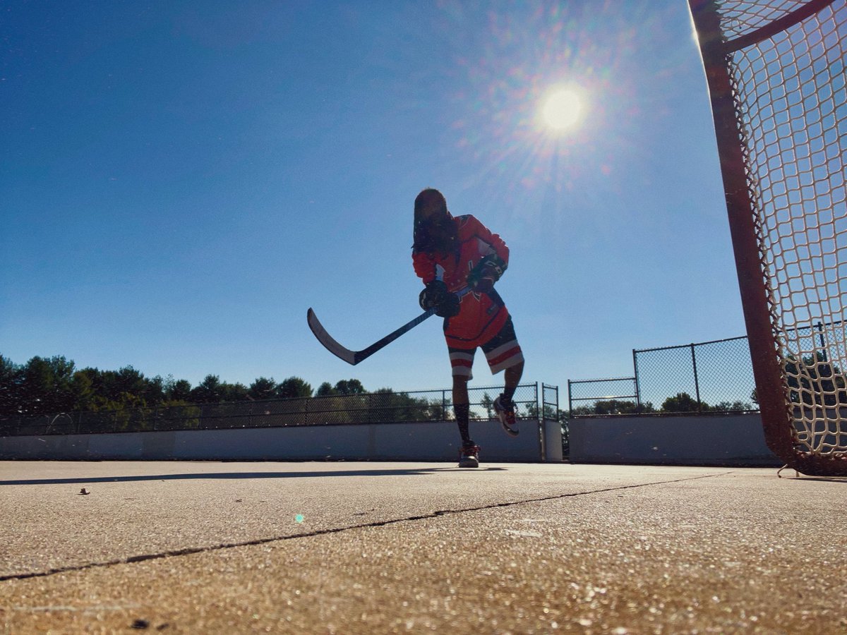 GriffyGretzky's tweet photo. Just Another #Capitals🦅 Kind Of Day 
(Photo Shoot)🎬📸🏒

https://t.co/1jCWnCTLBc 

 #fyp #viral #nhl #Capitals #Explorepage #Hockey https://t.co/TO4OXbyYxc
