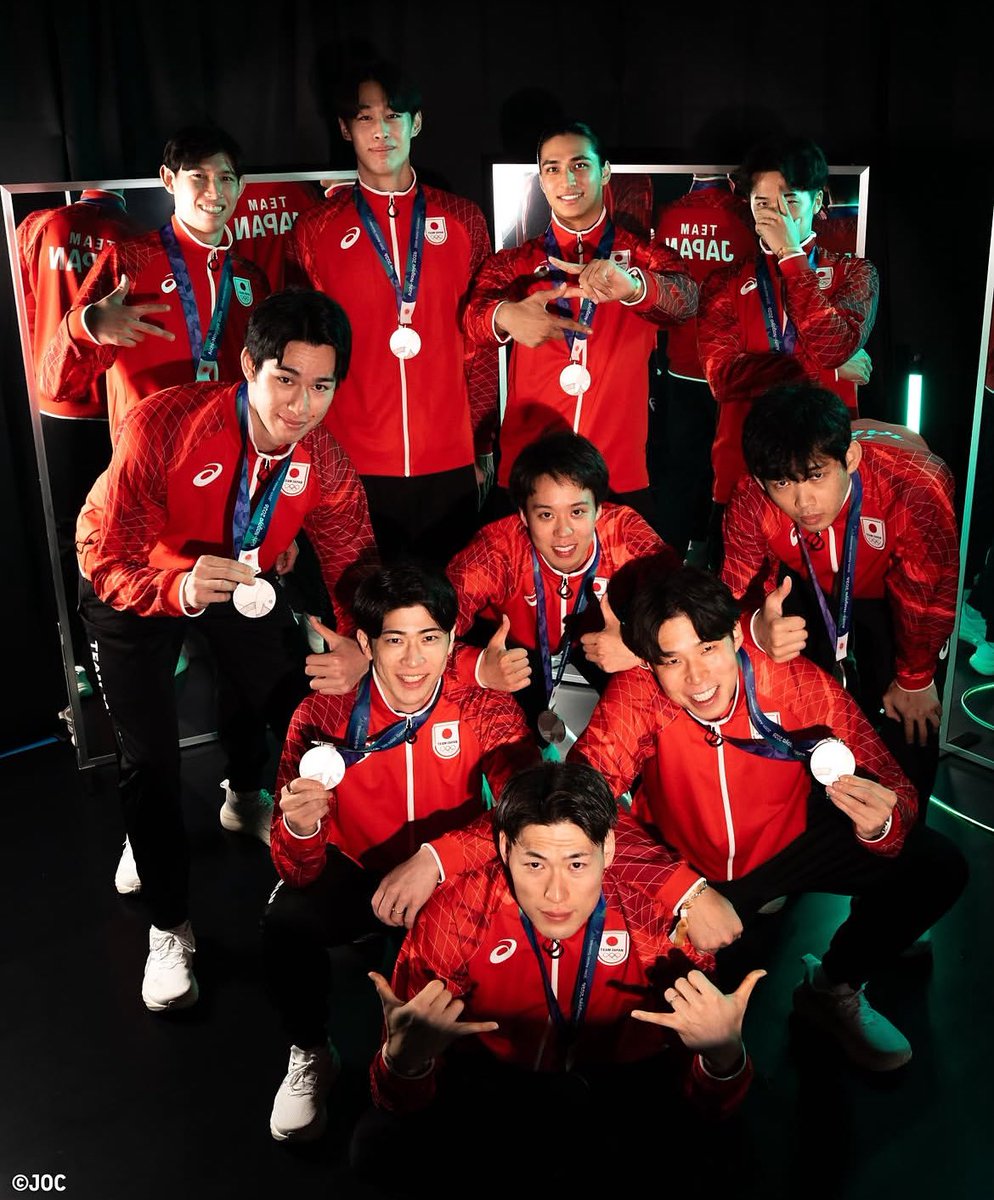 haruko_inkare tweet picture