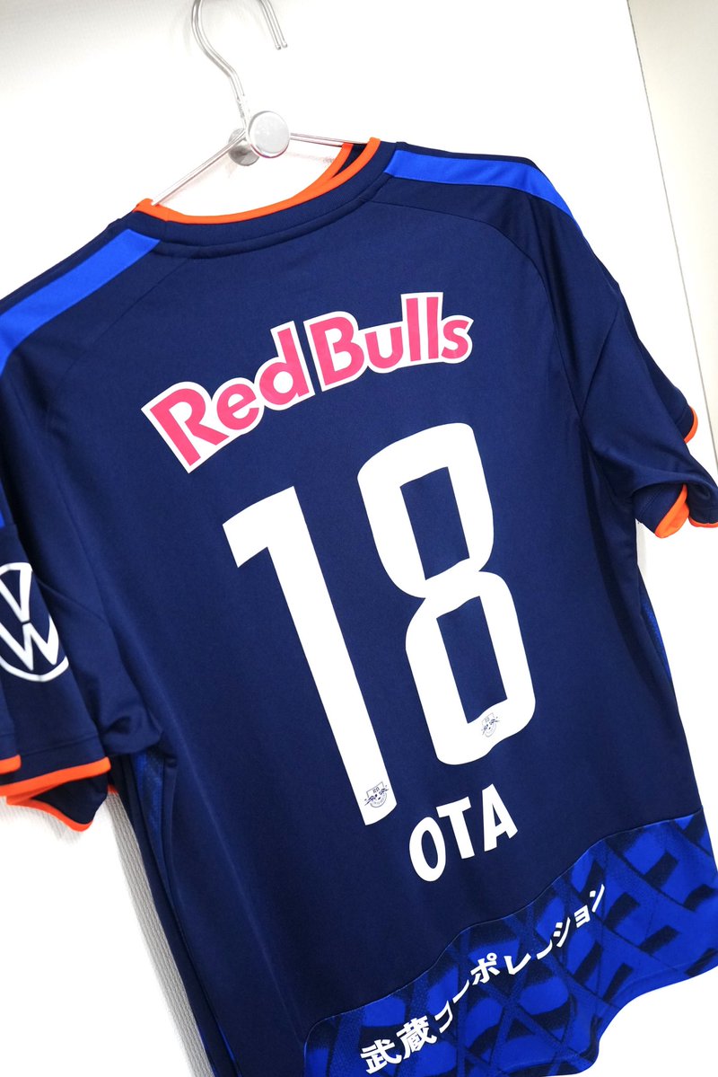 Ardija_Official's tweet photo. 頼むぞ、昂大🔥
おかえり、聖&amp;桜大🙌 https://t.co/F33xdCbkwX