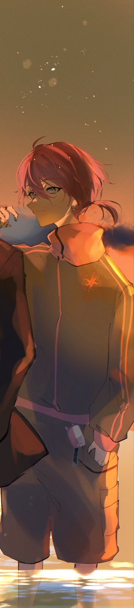 gl0ise's tweet photo. https://t.co/6DTlQEpeLC