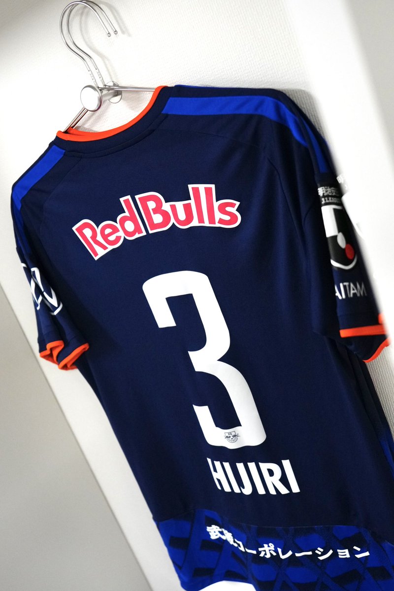 Ardija_Official's tweet photo. 頼むぞ、昂大🔥
おかえり、聖&amp;桜大🙌 https://t.co/F33xdCbkwX