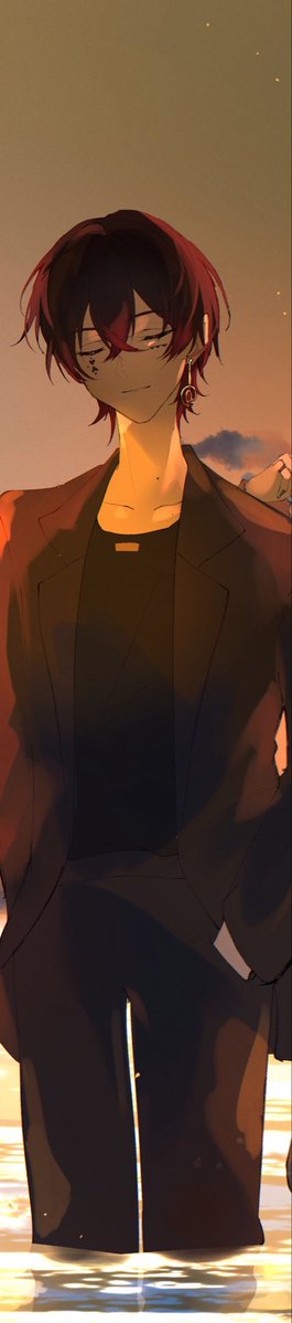 gl0ise's tweet photo. https://t.co/6DTlQEpeLC
