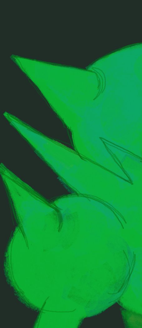 qynva4728rlem's tweet photo. Green Knight 
#adventuretime https://t.co/G3nylZ6TRo