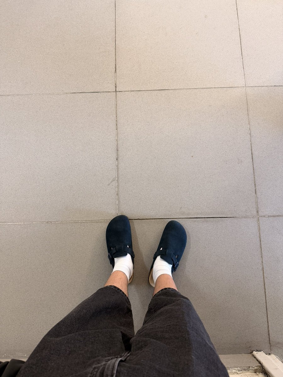 lt_5hhh's tweet photo. 一直病(´•̥  ̯��•̥`) https://t.co/8wohMhvgbP