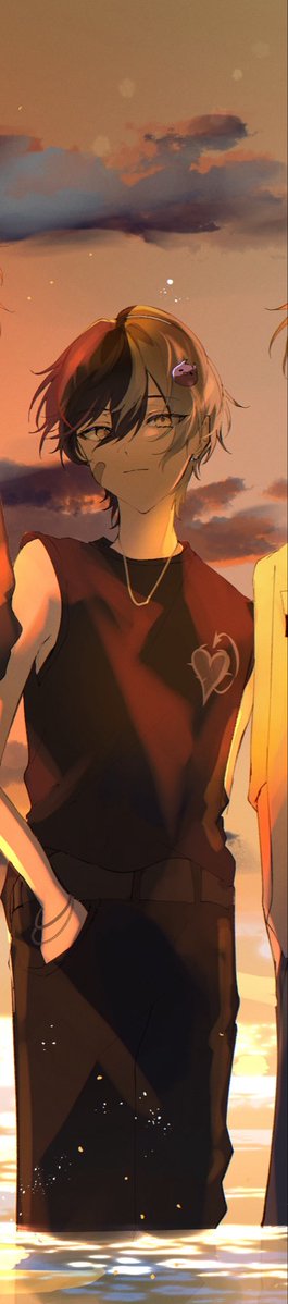 gl0ise's tweet photo. https://t.co/MyrrHlJ9Hq