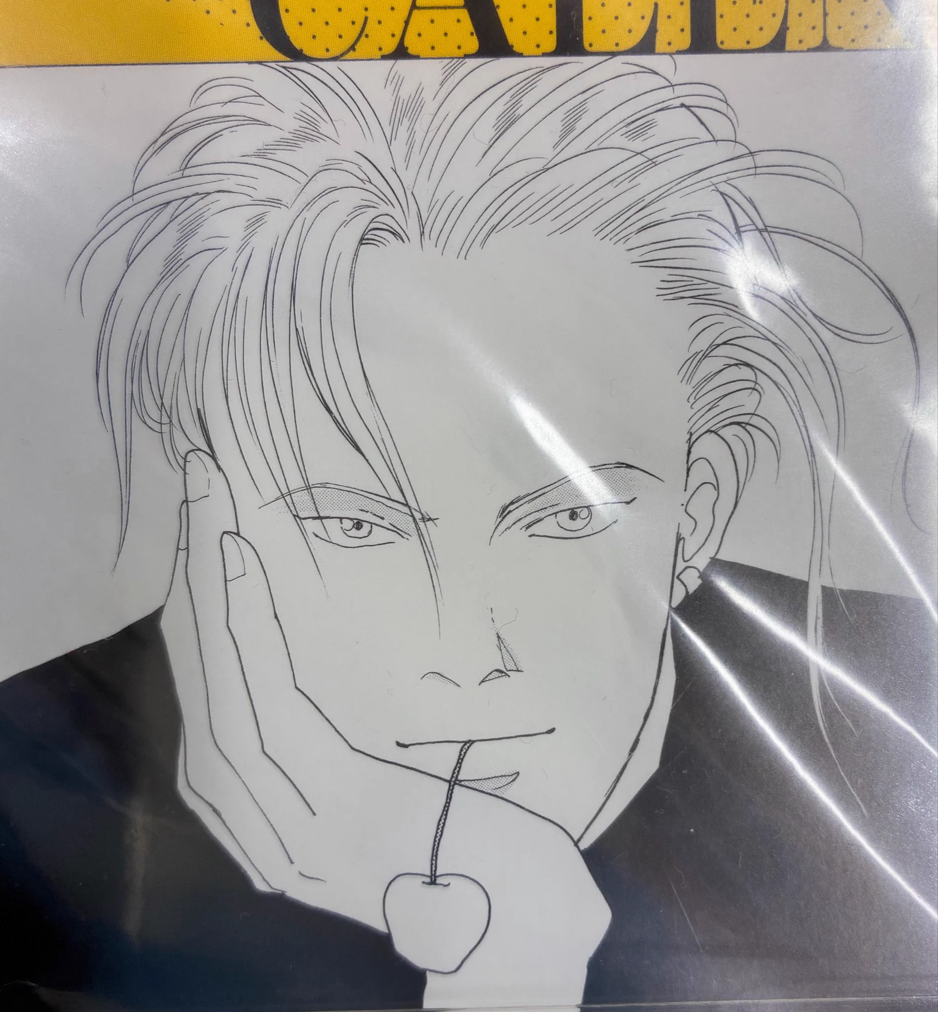 K-BOOKSキャラ館スクエア on X: 