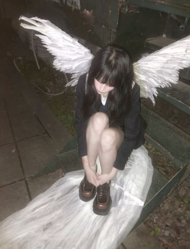 natsukashiinaa's tweet photo. https://t.co/EuAgmZSyV8