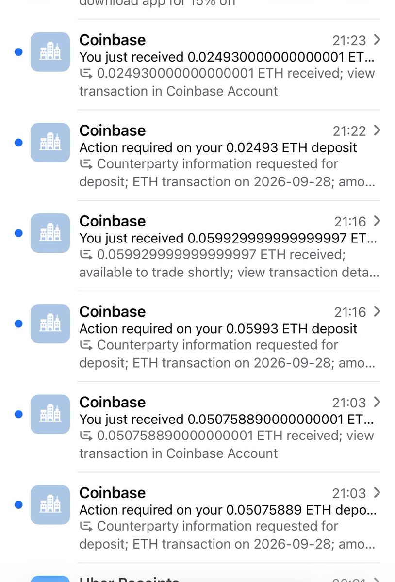 rooneyl3oni's tweet photo. Your investments look better in my account 🤭 https://t.co/4FIKkV2LtY