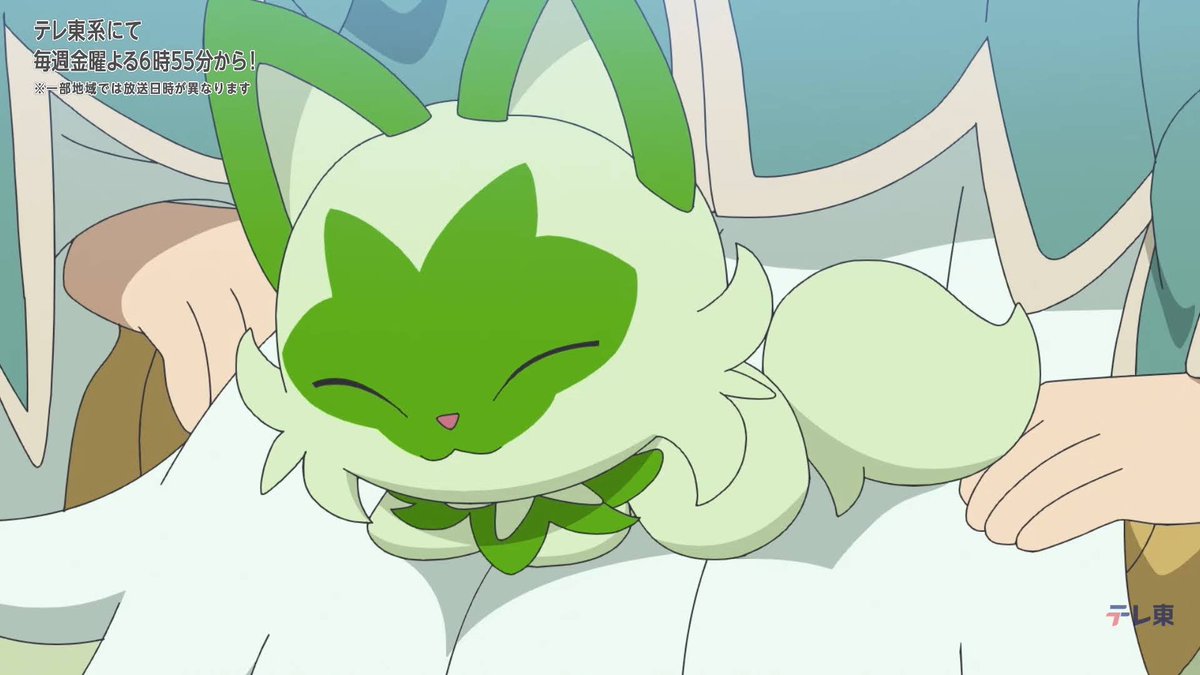 KenkenEX_pokeca's tweet photo. シティ1 泉シーガル
予選全勝→ベスト4…
事故った時こそ丁寧に… https://t.co/i75H1iUFIi