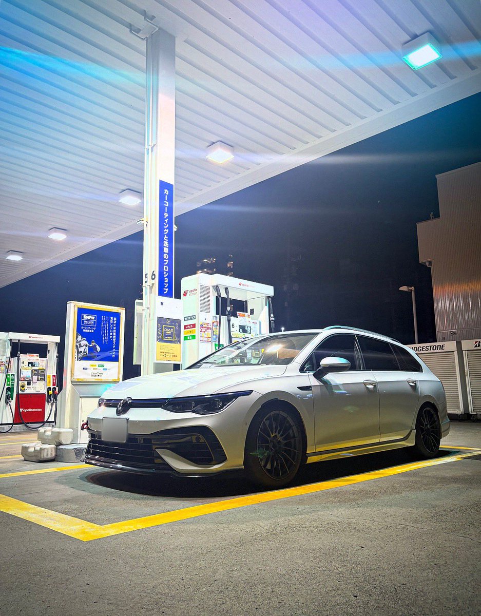 okmk7r's tweet photo. とりあえずホイールはなんとかなった🙂‍↕️ https://t.co/jJdE9k4jzw