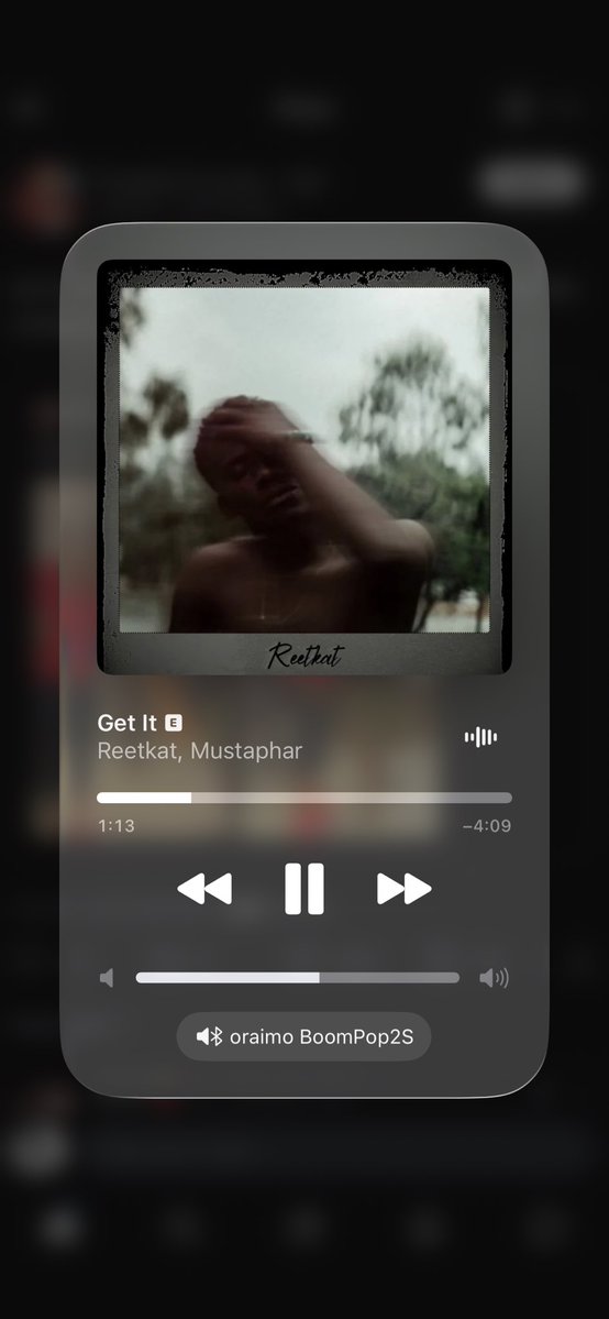 Blxckie_Chan's tweet photo. Top 10 jams of all time https://t.co/4xp7rf5J3M
