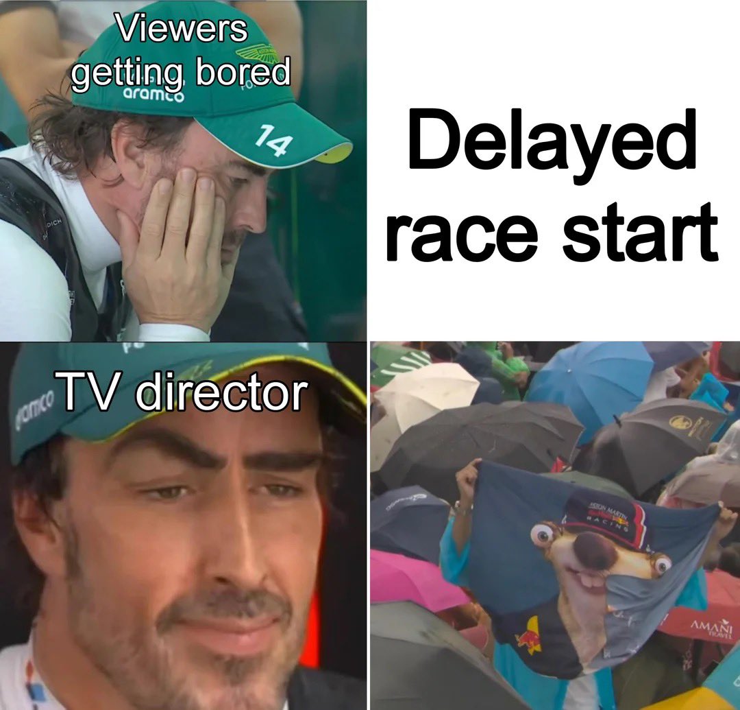 f1trollofficial's tweet photo. https://t.co/01vV1QwCP8