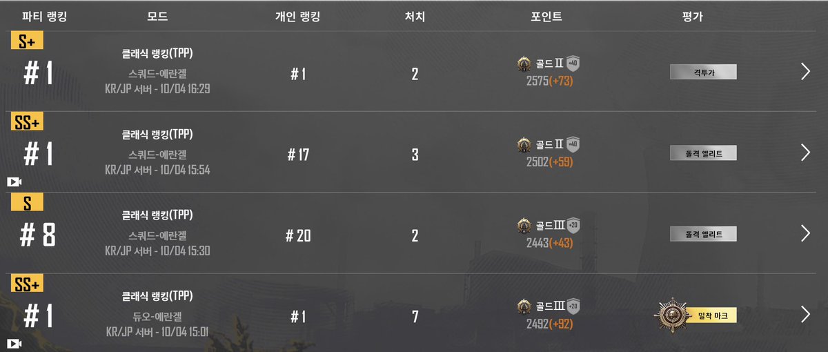 onulliy's tweet photo. @Htzqqxr ……… https://t.co/5ROXn0Fb6q