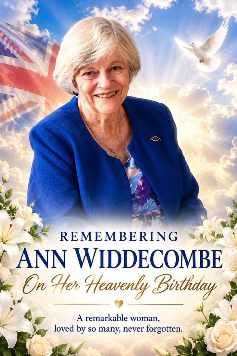 VybifyUK's tweet photo. Happy birthday Ann x. You will never ever be forgotten. 

https://t.co/bUqu69DGq8 https://t.co/AvGjmflgbn