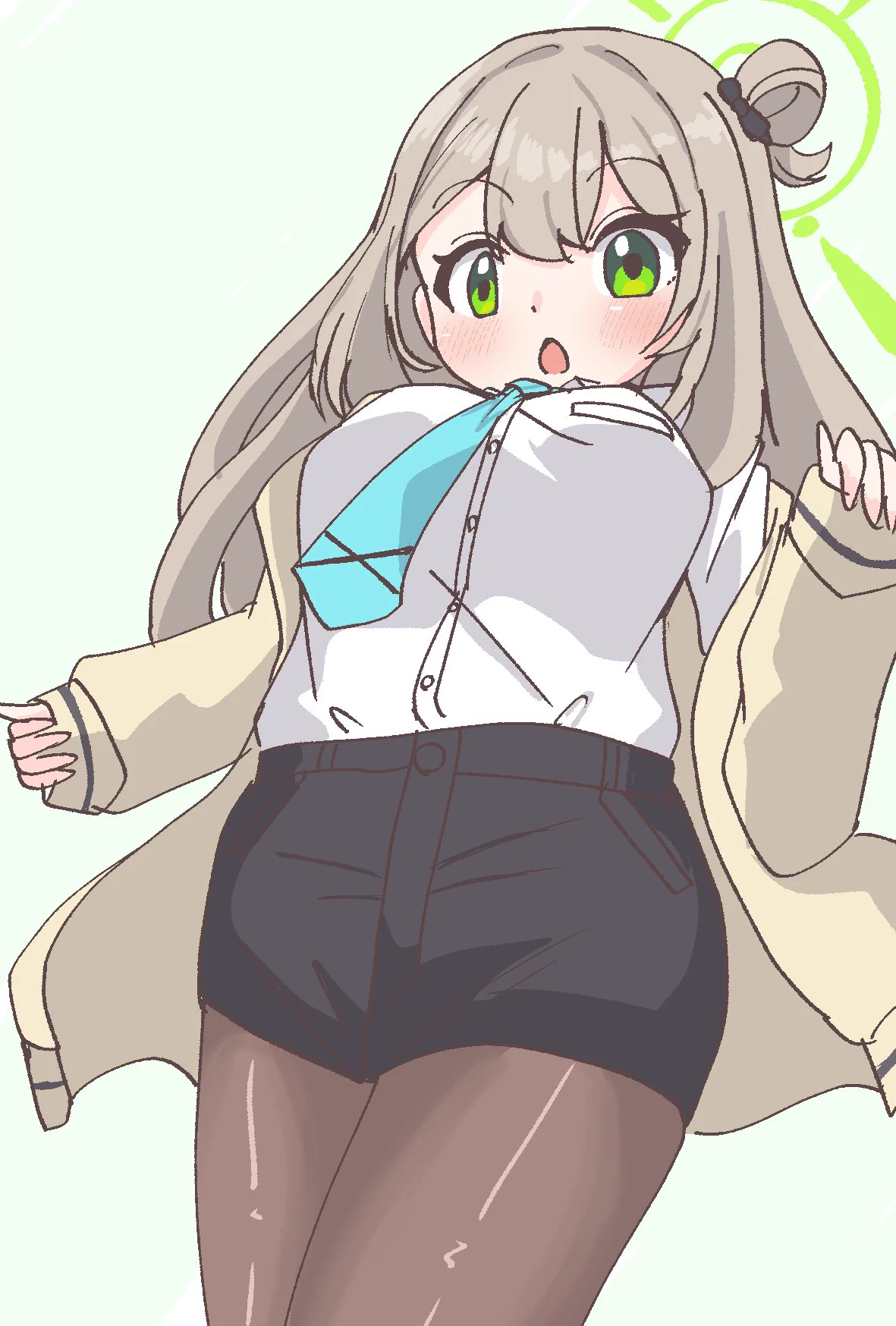市録 (@rokuroku1616) / X