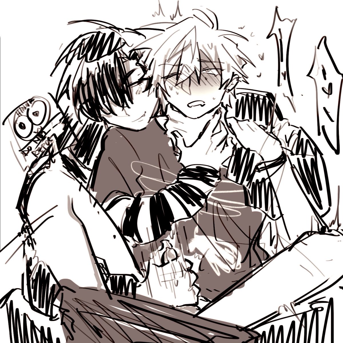801hinna's tweet photo. Guilty pleasure? Lawl https://t.co/B4NBPjOoO5