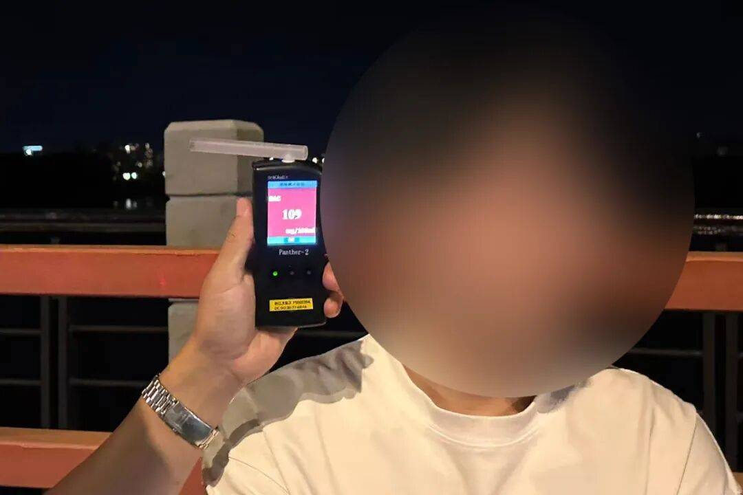 od9ectcCcyTSPIL's tweet photo. [Exposing the bad behavior of Wen, a Weibo user]， https://t.co/eYoiy6TbcP