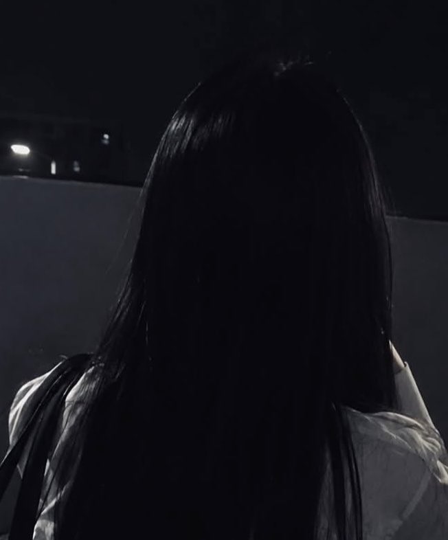 zxhss7's tweet photo. 夜が1番好き
 #ネッ友募集 #友達募集 #JK https://t.co/b93VPTHgvg