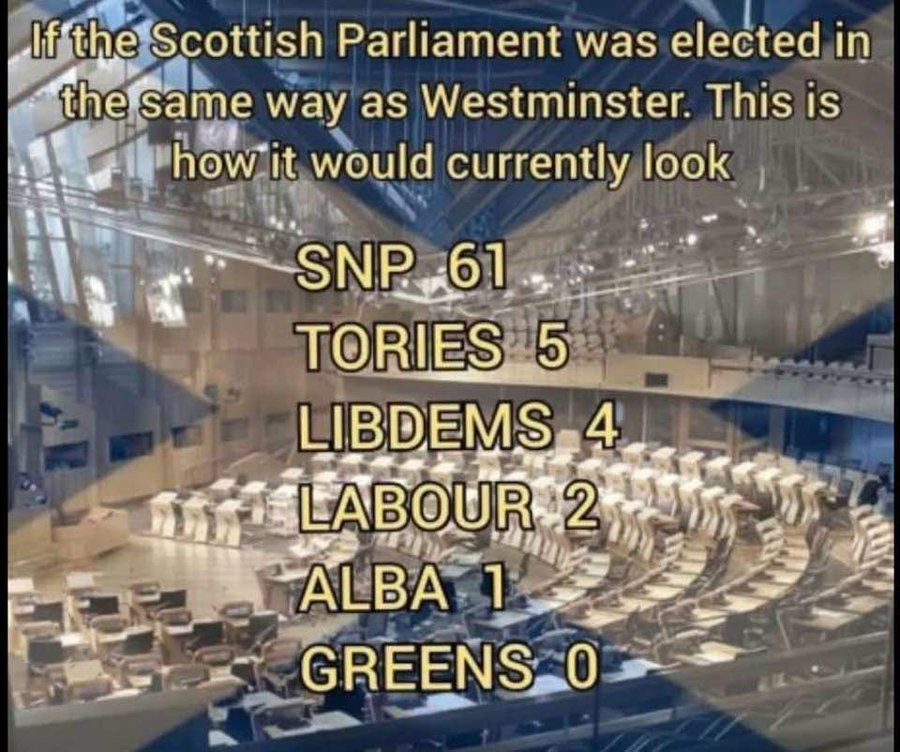 brawday's tweet photo. #bbclaurak https://t.co/7Sx1uyTLzG