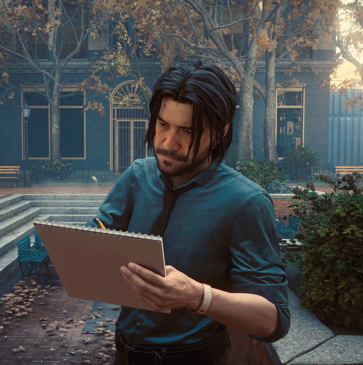 cinnabon_matt's tweet photo. Zoe putting herself in a situation she can't escape
#controlresonant #fanfiction
https://t.co/ZKeLMK7Avt https://t.co/dDkxpMt0uS