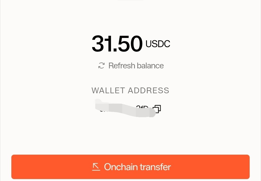 Crypto_Zh0u's tweet photo. Always feel good to be paid, no matter the amount

This time it's for creating contents on @mimix_xyz 

Grateful 🙏🏻

Feel free to join with the link in comment 👇🏻 https://t.co/1QGdPmQEp5