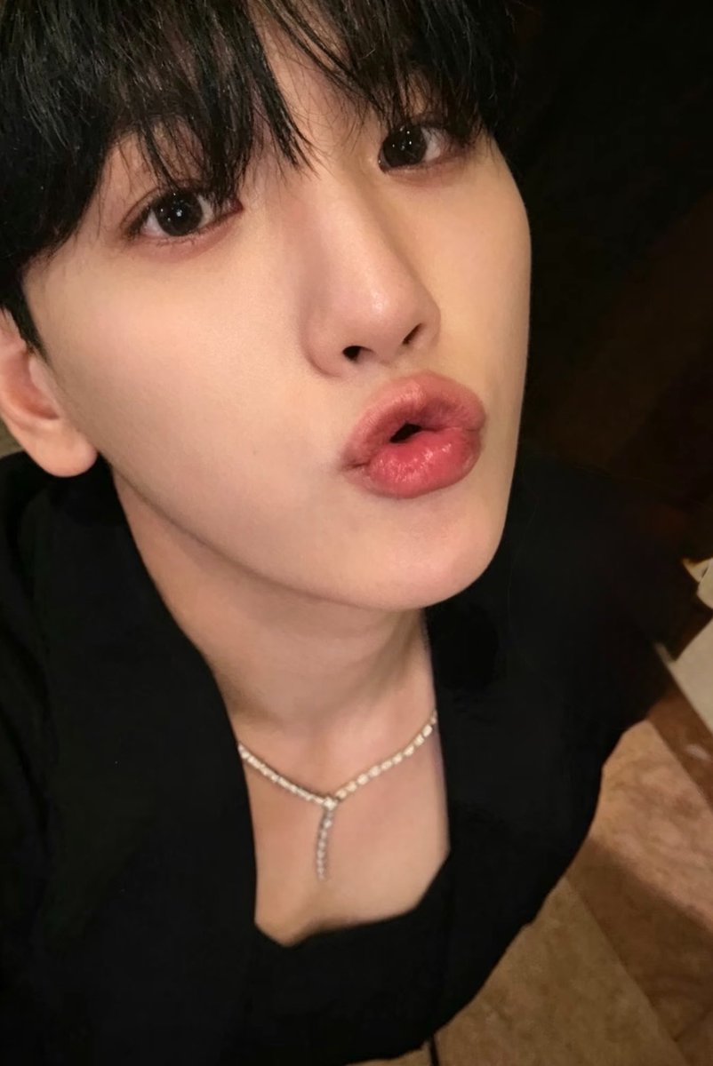 BH_506___'s tweet photo. 백현시 https://t.co/1c4lgRMlIq