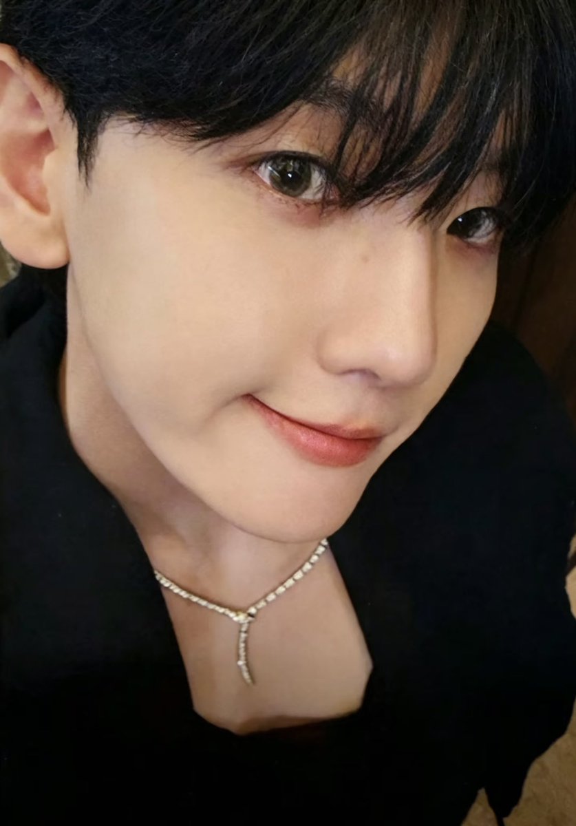 BH_506___'s tweet photo. 백현시 https://t.co/1c4lgRMlIq