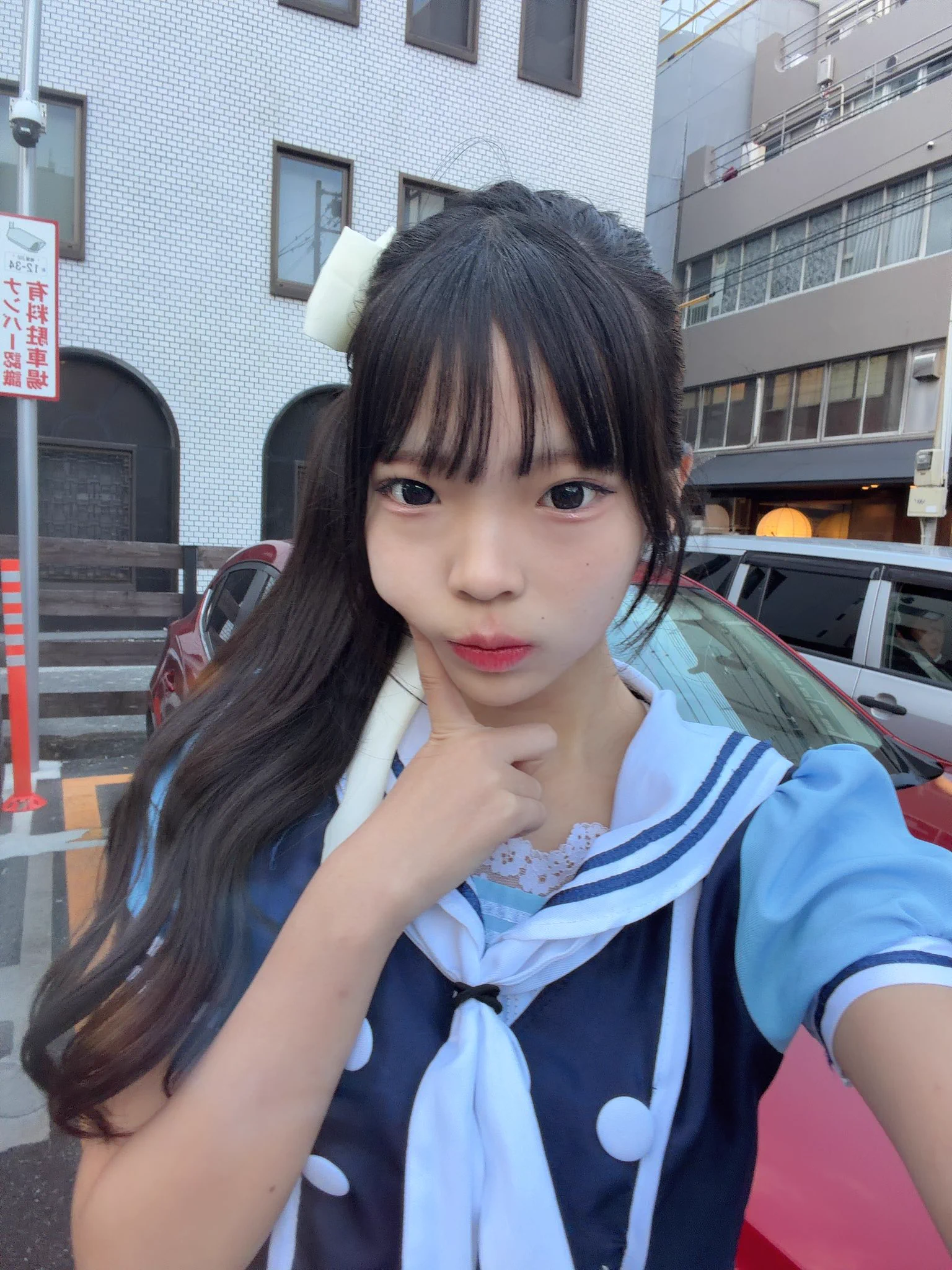 華山ゆやこ🐔愛Dream on X: 