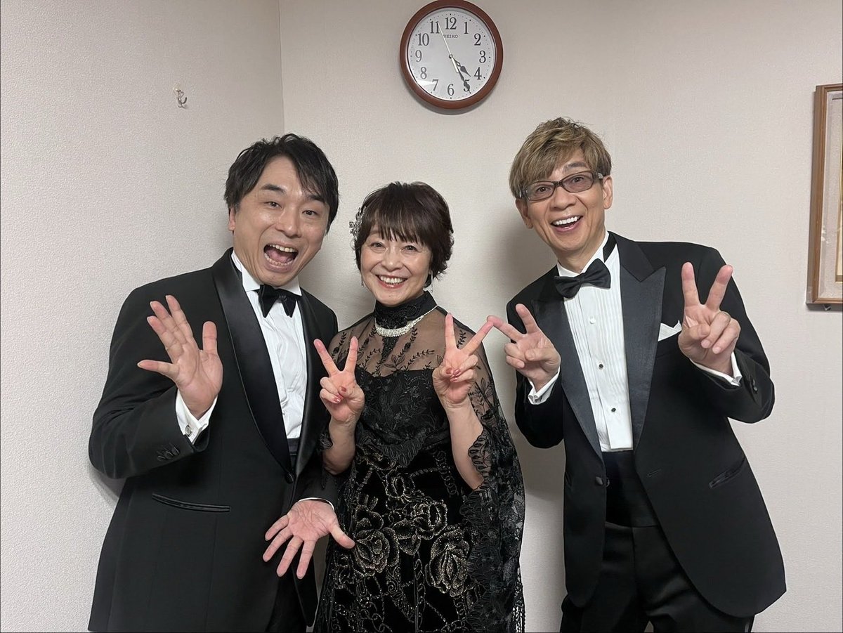 seki0908's tweet photo. バナナフリッターズ！

じゃない方が混ざってる！？ https://t.co/Wk8He2eK74
