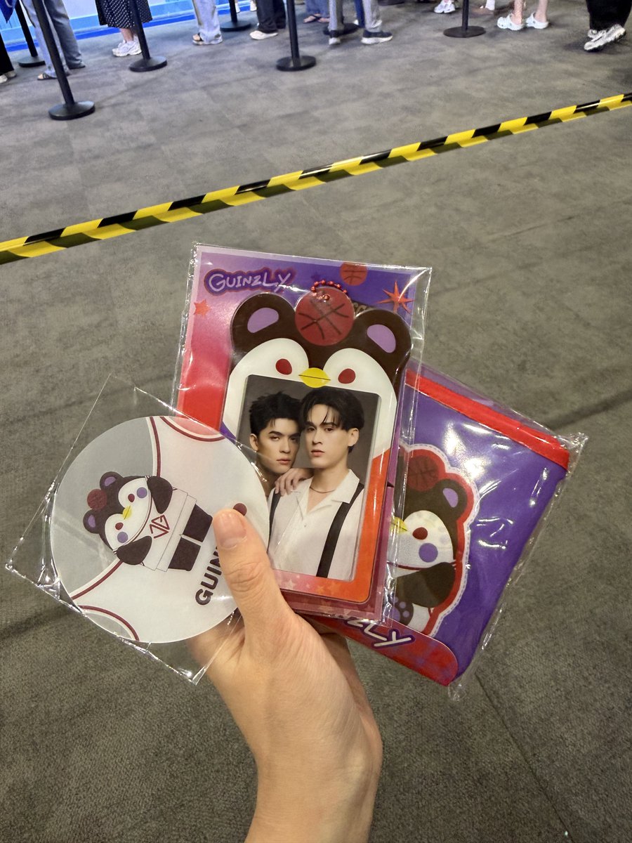 qrvnk_'s tweet photo. ปล่อย set นี้ 400 บาทค่า นัดรับหน้างานได้เลยนะคะ 🙇🏻‍♀️

#GMMTVFANIVAL2026HappyFamily #ตลาดนัดจอสกวิน https://t.co/3XSobkVmPG
