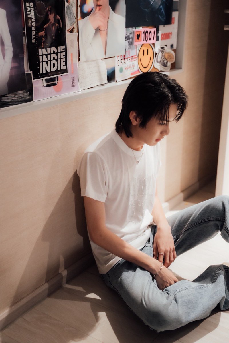 savewrg's tweet photo. ขอให้รักคนไม่ผิดให้เมนใจดีกับทุกคนนะครับ 🥹

MR FANBOY CHAPTER 6
#MrFanboyEP6 https://t.co/9GULIjo8TN