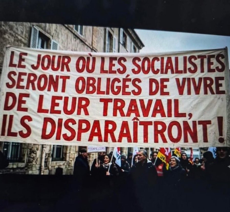 StephanieG56261's tweet photo. Bientôt !! https://t.co/S5Of9slMjZ