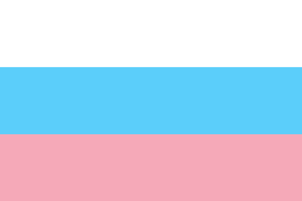 alineflwr's tweet photo. 🇷🇺+🏳️‍⚧️ https://t.co/5OBS3ZWrRr