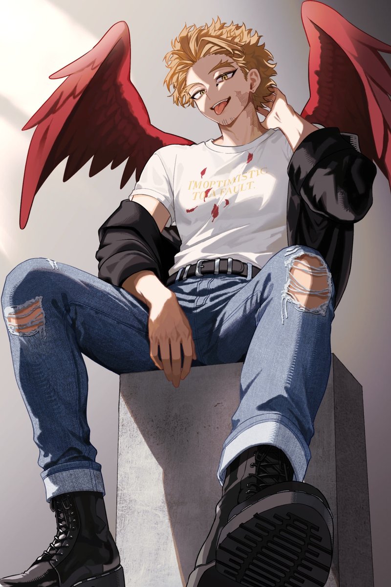 First_Light05's tweet photo. https://t.co/RRfC3zU4Tv