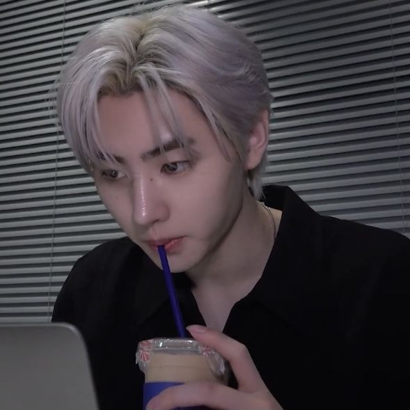 hoonsssi's tweet photo. ➙ Royal Teas https://t.co/D5ETOrvqHv