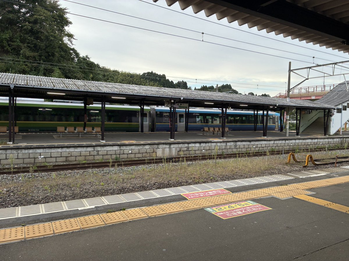 NUI_ROID's tweet photo. https://t.co/nVBTjAvFik