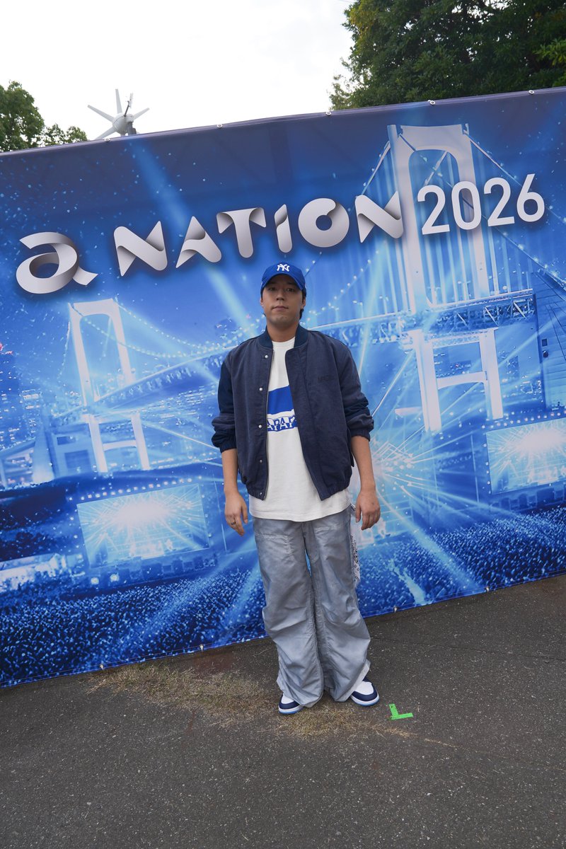 fantastics_fext's tweet photo. #anation2026 💫
𝗦𝗘𝗞𝗔𝗜

📱 https://t.co/kFYH9sii8J
 ┈┈┈
FANTASTICS NEW SINGLE  12.02 Release 『 𝑬𝒄𝒉𝒐𝒆𝒔 』
💿 https://t.co/qWvDZnOi0h

🔗 https://t.co/xj2mIb5HYM
┈┈┈

@anation_navi
#FANTASTICS #世界 @sekai_official_ https://t.co/iev7cPcfu7