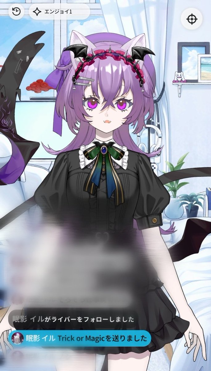 rune_0228's tweet photo. 久々の配信！！みんなありがとぉ！！ 
まさかのギフトもフォローもくれてもう大感謝！！ https://t.co/xkk8BCitp8