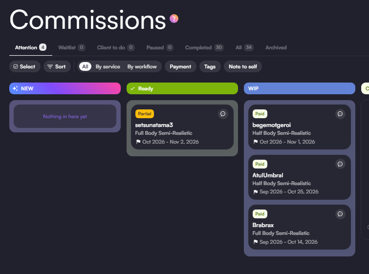 _whyswan's tweet photo. Thank you so much for the support! I’m still offering a limited-time 20% off discount on VGen. 😊

https://t.co/VMfTpQRgmS

#Vgencommissionㅤ #commissionㅤ #VgenCommㅤ https://t.co/r9Wf4C7ow6