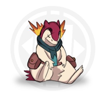 NeonartL's tweet photo. I did a lot Pokémon art 🎨
#Neonart #Art #Pokemon #Pokemonart #Pokemonoc
#pmd #Mysterydungeon #pmdoc #Fanart #Neonart #Art #digitalart https://t.co/hIHqLMw8iN